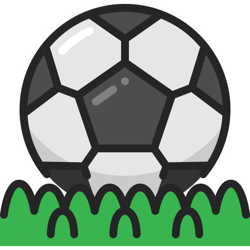 Emoticones de Clubes
