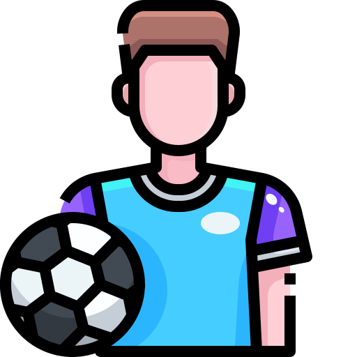 Clubes y Jugadores