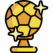 GenioGol